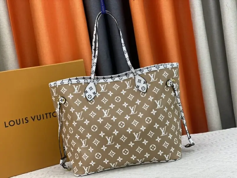 louis vuitton aaa qualite shoulder sac pour femme s_11a11a74